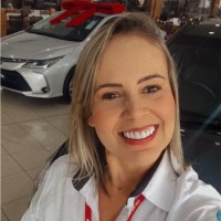 Íris Rocha