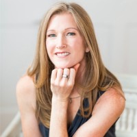 Liz Patterson