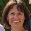 Crystal Stauth