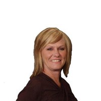 Sherry Cochran