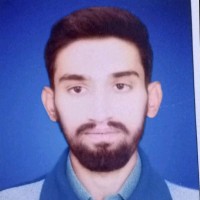 Sami Ullah
