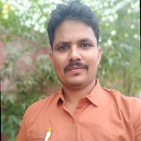 Shaileshbhai Parmar