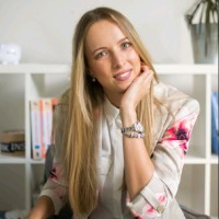 Lara Janković