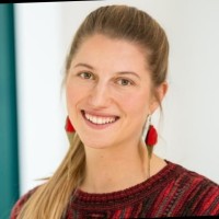 Susanne Hirschmann