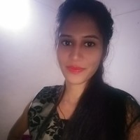 Sarita Meda