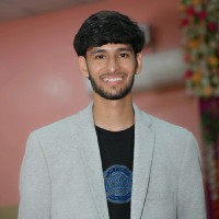 Pradhuman Maheshwari