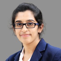 Premanayaki Lakshmanan