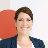 Jana Stiewe