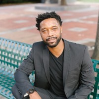 Joshua Willingham