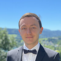 Marc Rüttler