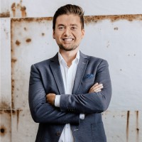 Gianluca Onori