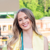 Quinn Smith