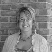 Marsha Neu