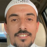 Sami Ahmed