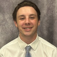 Jackson Laughlin