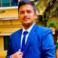 Aditya Vazarkar