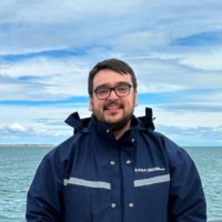 Daniel Alejandro Ulloa