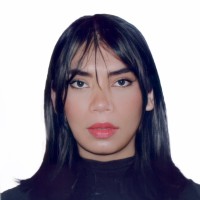 Gia Nahid Cruzalegui