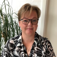 Pia Tougaard Lau