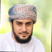Ahmed Almoqbali
