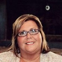 Angie Roach