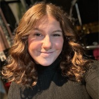 Sarah Menu