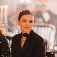 Darja Jakobsone