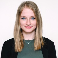 Elena Doering