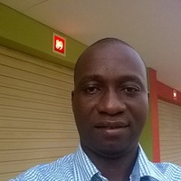 Olalekan Oyelade