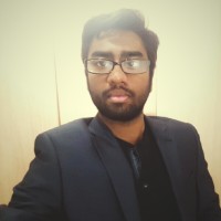 Thushanth Thambiaiah