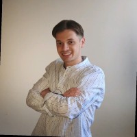 Matteo Bisceglia