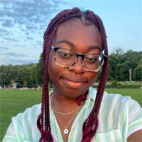Phaedra Sanon