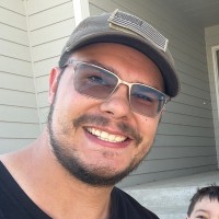 Jared Munoz
