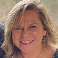 Nancy Niedecken