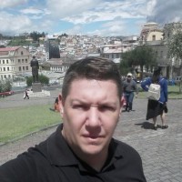 Juan Manuel Pagano