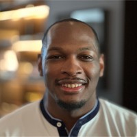 Brandon Carpenter, MBA, PMP®, ACP