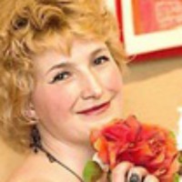 Julie Clark
