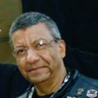 Célio F.