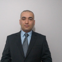 Ümit Yılmaz
