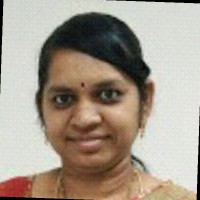 Jahnavi Gowridevi