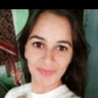 Payal Harsh