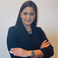 Maria Luisa Perez De Fernandez