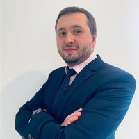 Alexey Yatskin