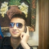ammar ghaffar