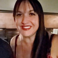 Michelle Peace