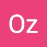 Oz Frias