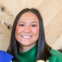 Amy Petris