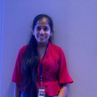 Nipuni Sulakshani Wedamulla