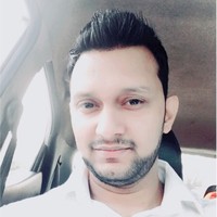 Kapil Sharma