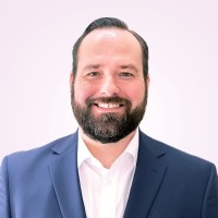 Christopher Lichtenstein